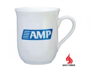 See a great range of branded mugs 