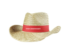 promotional-cowboy-hats