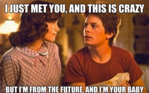 back_to_the_future
