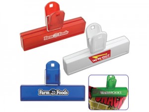 bag-clips