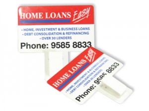 promotional-magnets