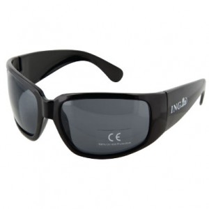 picture of promotional sunnies