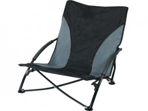 beach chair photo