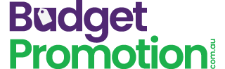 Promotion Products Logo Promotion Products Logo - Creating Enduring Connections