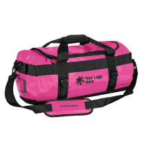 Stormtech Bags Printed