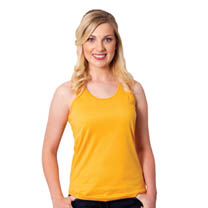 CustomisedSportswear