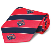 Custom Ties And Accessories