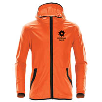 Promotional Jumpers And Hoodies