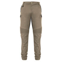 WorkWearLogoClothing