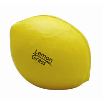 Promotional Anti Stress Food