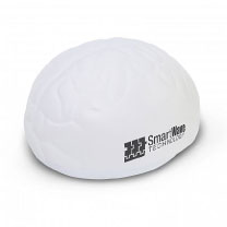 Promotional Anti Stress Miscellaneous