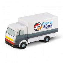 Promotional Anti Stress Transport