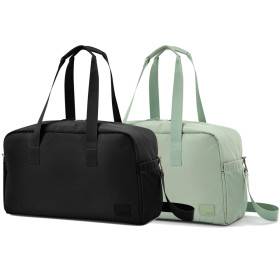American&nbsp;Tourister&nbsp;Urban Groove Duffle Bags