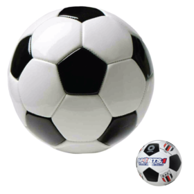 Classic Soccerballs