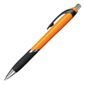 Coloured Barrel Malvern Pens