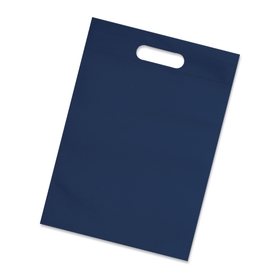 Conference Tote Bags