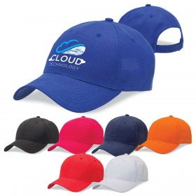 Promotional Caps \u0026 Headwear - Custom 