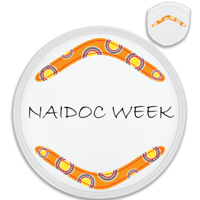 Factory Flyer - Full Colour