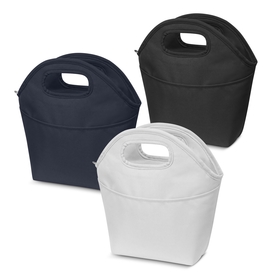 Frost Cooler Bags