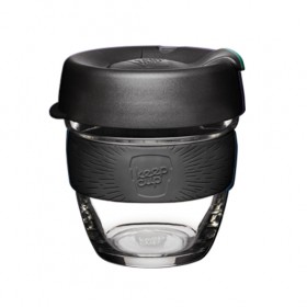 Branded Keep Cups - Custom Printed | Budget Promotion