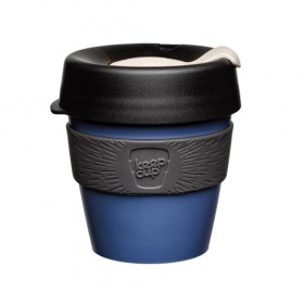 Branded Keep Cups - Custom Printed | Budget Promotion
