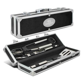 Luxmore BBQ Sets