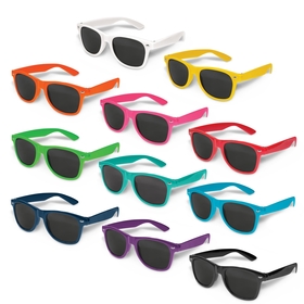Noosa Premium Sunglasses
