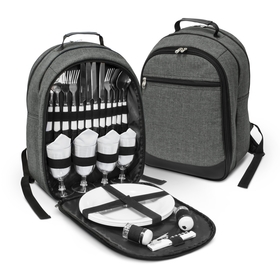 Marseille Picnic Backpacks Sets