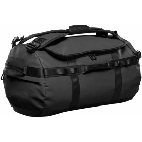 Nomad Duffle Bags