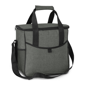 Nordic Elite Cooler Bags