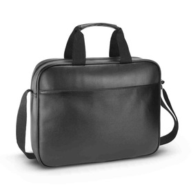 Oslo Laptop Bags