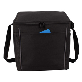 Bondi Cooler Bags