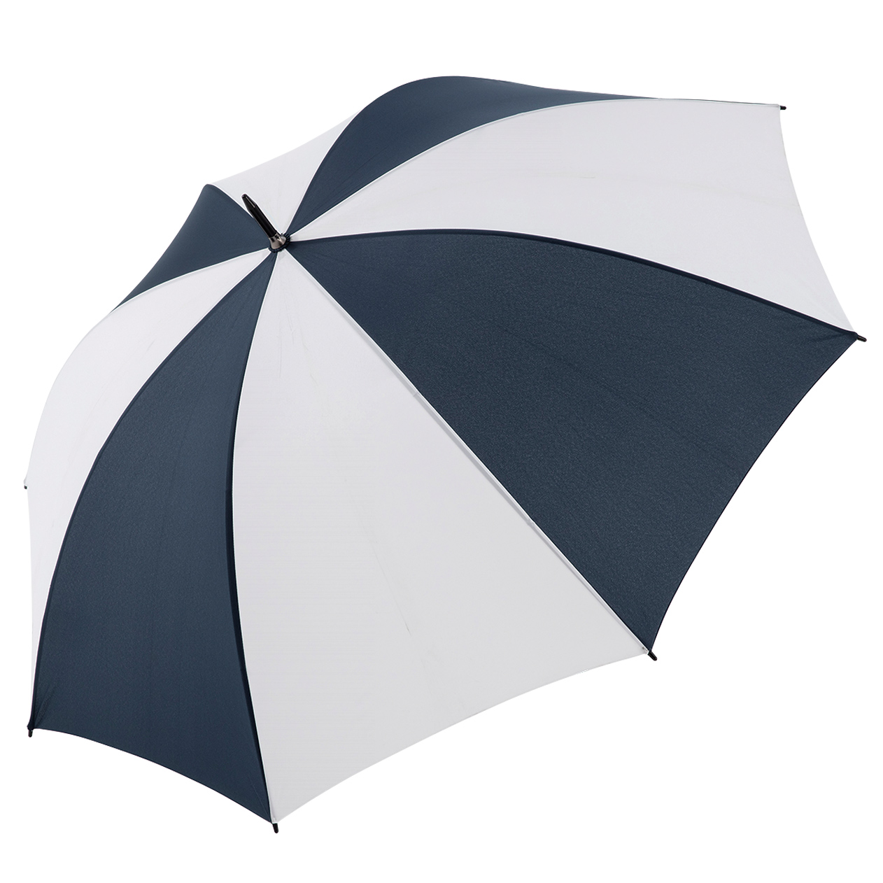 Custom Melbourne Umbrellas Budget Promotion