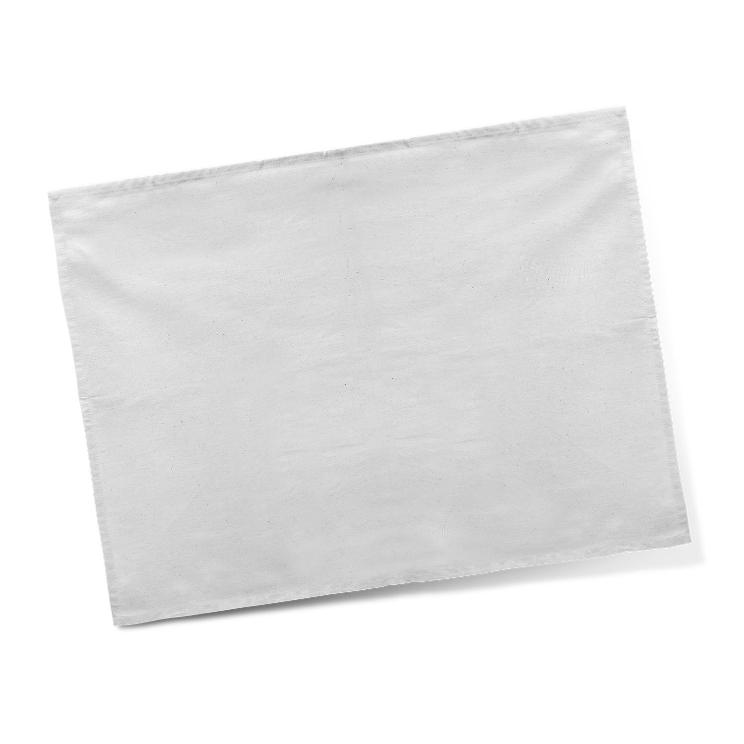 Promotional Printed Tea Towels | Budget Promotion