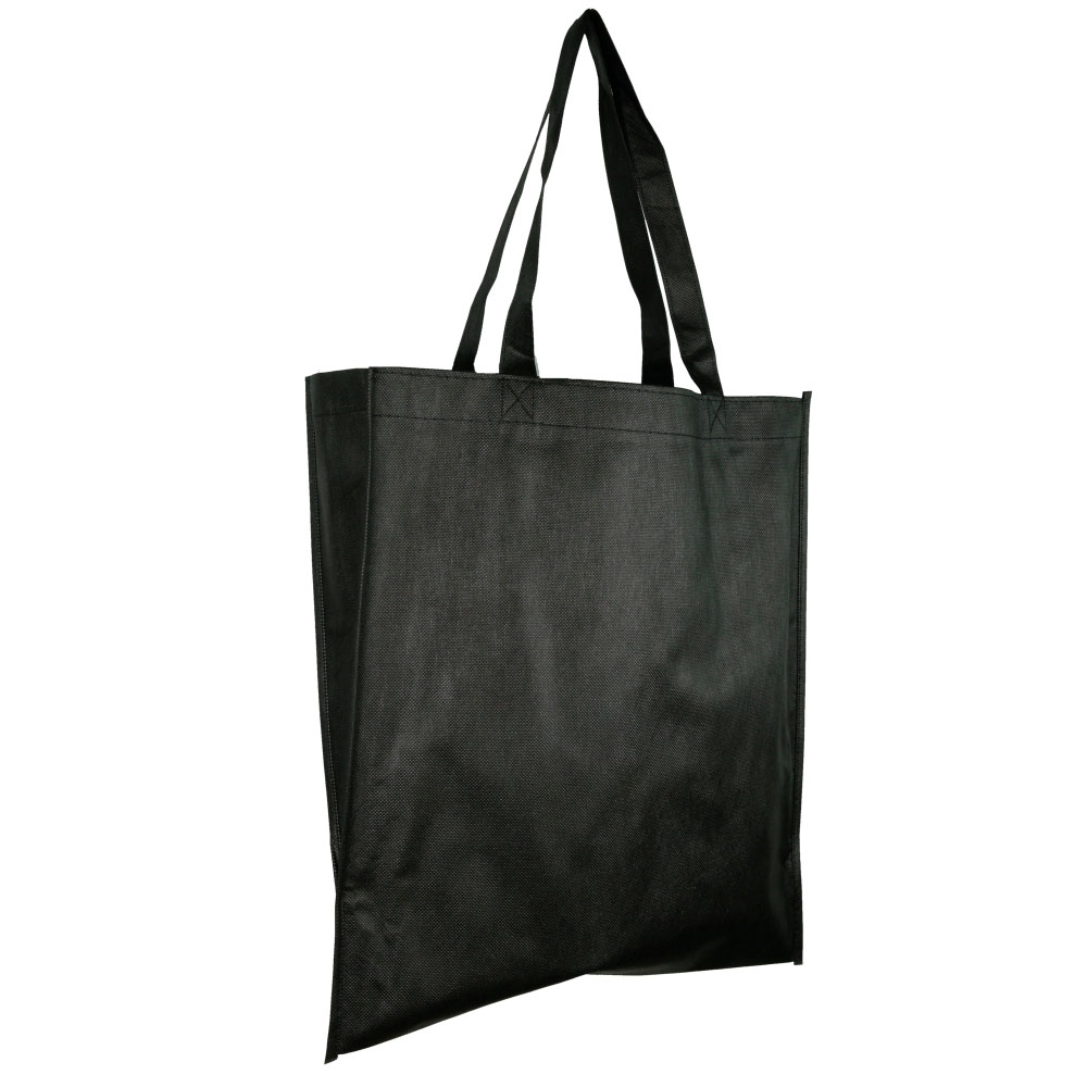 Promotional Sydney Tote Bags | Budget Promotion