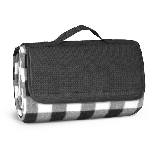 Alfresco Picnic Blankets