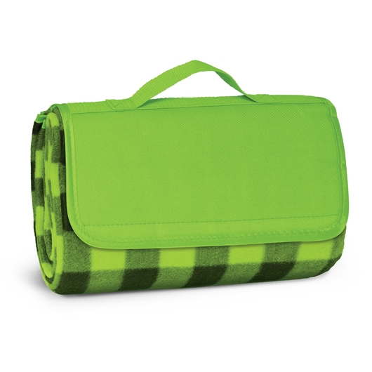 Alfresco Picnic Blankets