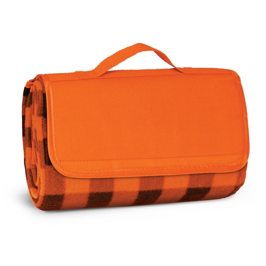Alfresco Picnic Blankets