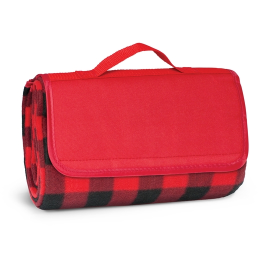 Alfresco Picnic Blankets