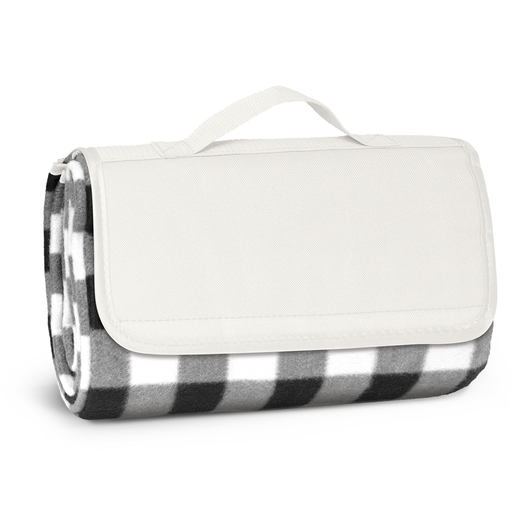 Alfresco Picnic Blankets