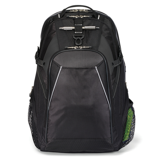 Apex Computer Backpacks
