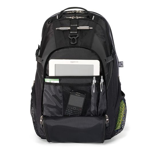 Apex Computer Backpacks