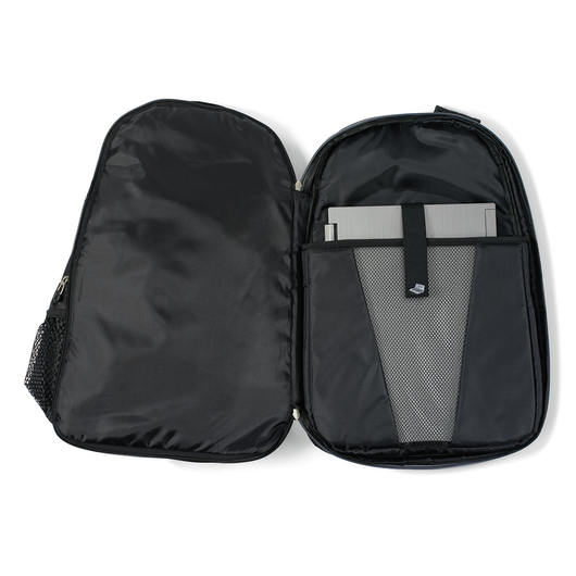 Apex Computer Backpacks