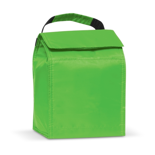 Avalon Lunch Cooler Bags