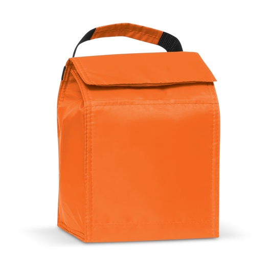 Avalon Lunch Cooler Bags