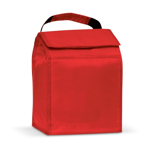 Avalon Lunch Cooler Bags