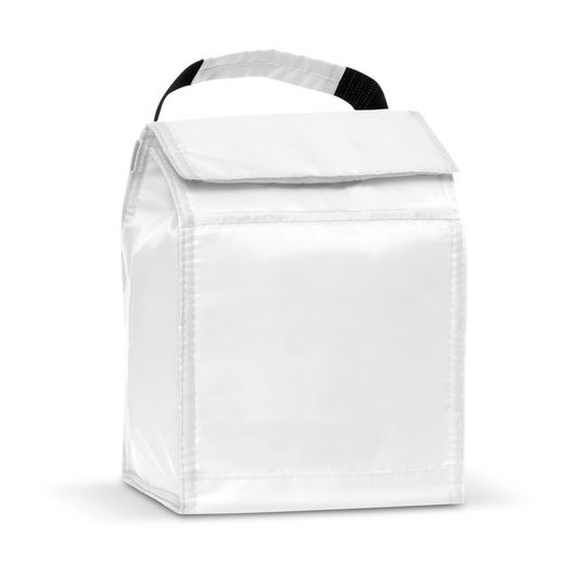 Avalon Lunch Cooler Bags