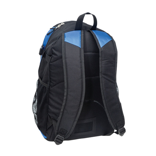 Axis Laptop Backpacks