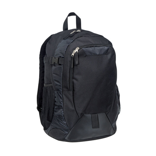 Axis Laptop Backpacks