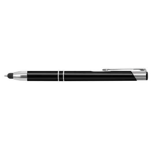 Balmain Stylus Pens